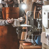 Die Magie der Messerschärfe: Wie scharf ist wirklich scharf? - Falkiknives - Kitchen, BBQ & Outdoor - Messershop