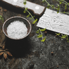 Entzauberung des Damaststahls - Wie erkennt man echte Damaszenerstahl-Küchenmesser? - Falkiknives - Kitchen, BBQ & Outdoor - Messershop