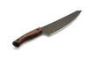 Ari - Schwarzgold - Falkiknives - Kitchen, BBQ & Outdoor - Messershop