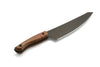 Ari - Schwarzgold - Falkiknives - Kitchen, BBQ & Outdoor - Messershop