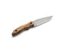 FK Woodpecker V1 - Komplettset - Falkiknives - Kitchen, BBQ & Outdoor - Messershop