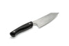 Kornweihe - Blank - Falkiknives - Kitchen, BBQ & Outdoor - Messershop