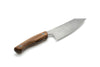 Kornweihe - Blank - Falkiknives - Kitchen, BBQ & Outdoor - Messershop