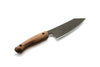 Kornweihe - Schwarzgold - Falkiknives - Kitchen, BBQ & Outdoor - Messershop