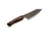 Kornweihe - Schwarzgold - Falkiknives - Kitchen, BBQ & Outdoor - Messershop