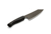 Kornweihe - Schwarzgold - Falkiknives - Kitchen, BBQ & Outdoor - Messershop