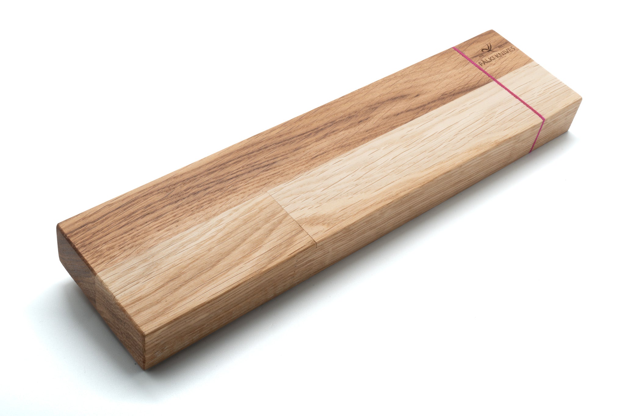 Magnetleiste Messer