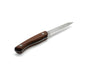 Merlin - Blank - Falkiknives - Kitchen, BBQ & Outdoor - Messershop