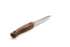 Merlin - Blank schwarz - Falkiknives - Kitchen, BBQ & Outdoor - Messershop