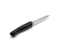 Merlin - Blank schwarz - Falkiknives - Kitchen, BBQ & Outdoor - Messershop