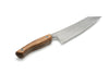 Milan - Blank - Falkiknives - Kitchen, BBQ & Outdoor - Messershop