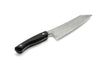 Milan - Blank - Falkiknives - Kitchen, BBQ & Outdoor - Messershop