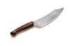 Örn - Blank - Falkiknives - Kitchen, BBQ & Outdoor - Messershop