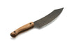 Örn - Schwarzgold - Falkiknives - Kitchen, BBQ & Outdoor - Messershop