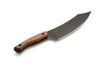 Örn - Schwarzgold - Falkiknives - Kitchen, BBQ & Outdoor - Messershop